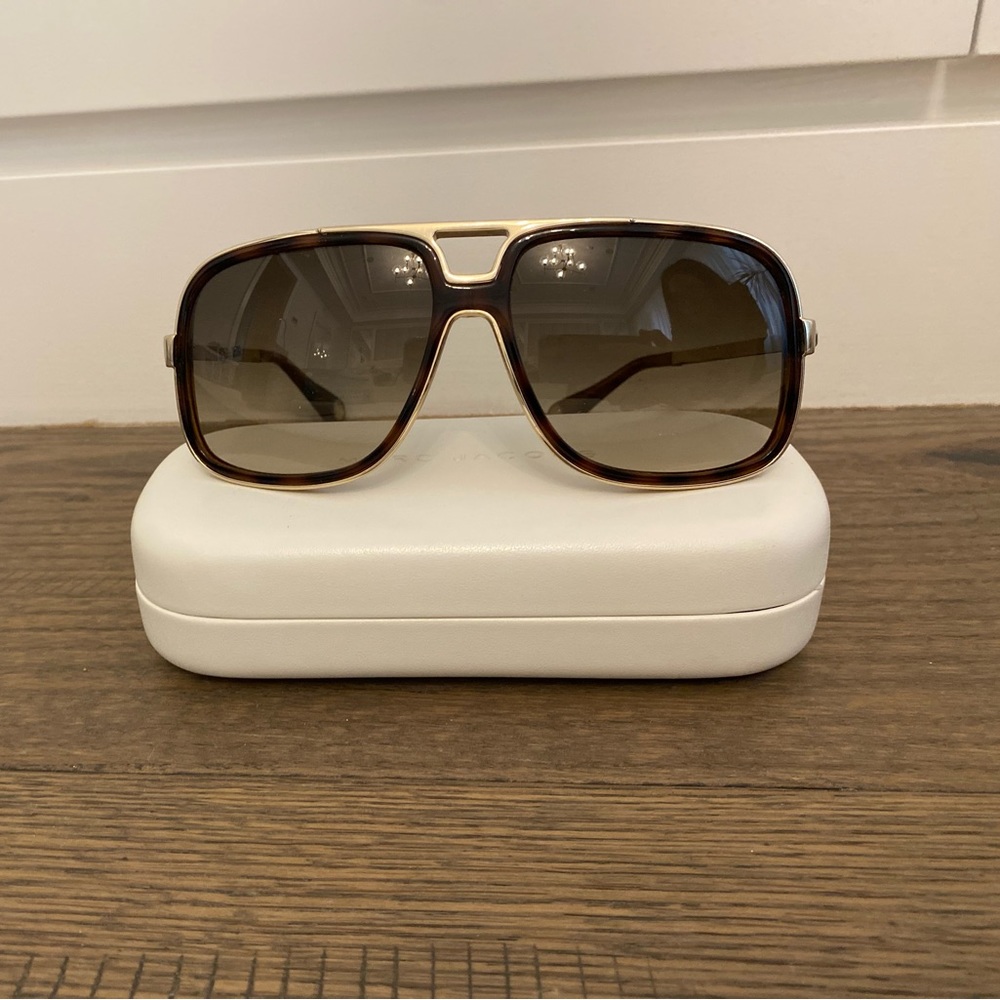 Vintage MARC JACOBS Sunglasses
